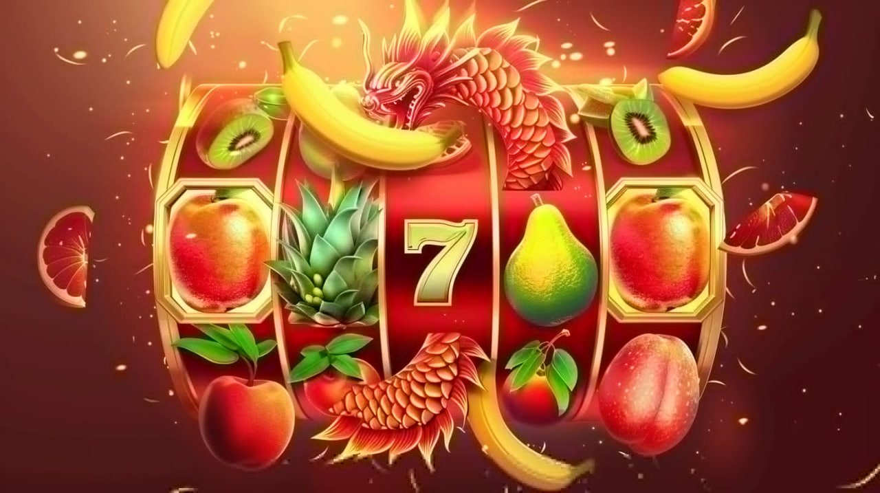 4444bd