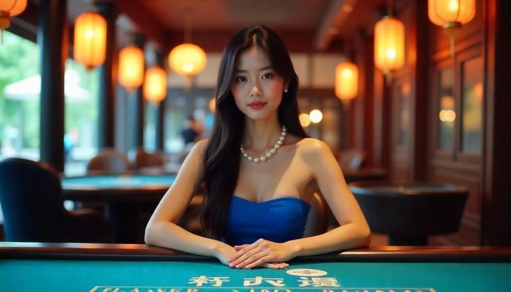 4444bd